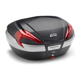 Givi V56NN 56 lt Siyah Arka Çanta