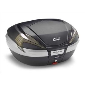 Givi V56NNT 56 lt Siyah Arka Çanta