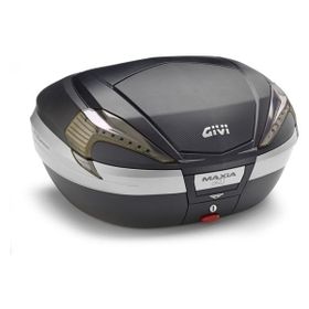 Givi V56NNT 56 lt Siyah Arka Çanta