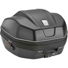 Givi WL901 Monokey Çanta