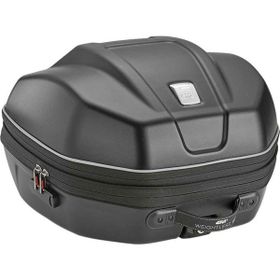 Givi WL901 Monokey Çanta