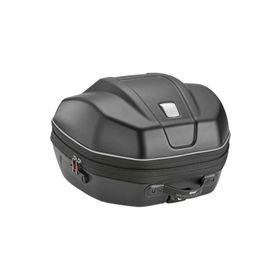 Givi WL901 Monokey Çanta