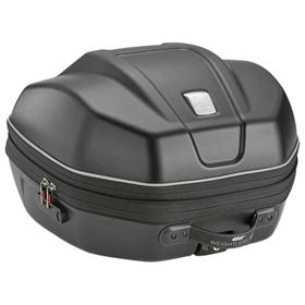 Givi WL901 Monokey Çanta