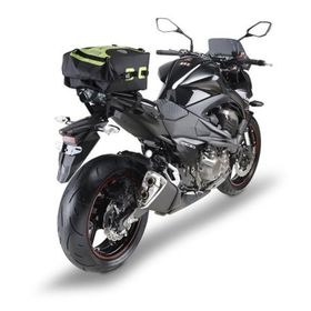 Givi WP406 Depo Üstü Çanta