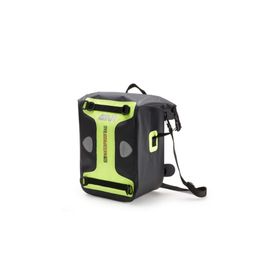 Givi WP406 Depo Üstü Çanta