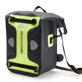Givi WP406 Depo Üstü Çanta
