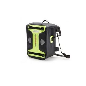 Givi WP406 Depo Üstü Çanta