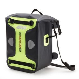 Givi WP406 Depo Üstü Çanta