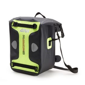 Givi WP406 Depo Üstü Çanta