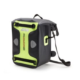 Givi WP406 Depo Üstü Çanta