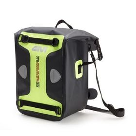 Givi WP406 Depo Üstü Çanta
