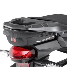 Givi XS1110R Honda VFR 1200X Crosstourer 12-19 Kuyruk Çanta