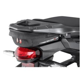 Givi XS1110R Honda VFR 1200X Crosstourer 12-19 Kuyruk Çanta