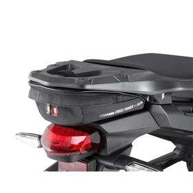 Givi XS1110R Honda VFR 1200X Crosstourer 12-19 Kuyruk Çanta