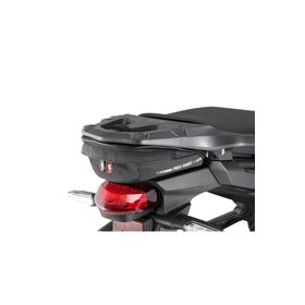 Givi XS1110R Honda VFR 1200X Crosstourer 12-19 Kuyruk Çanta