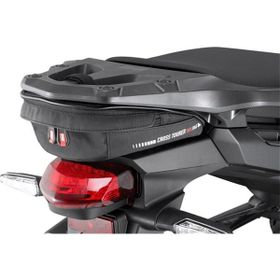 Givi XS1110R Honda VFR 1200X Crosstourer 12-19 Kuyruk Çanta
