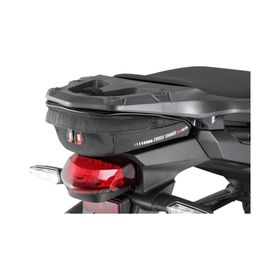 Givi XS1110R Honda VFR 1200X Crosstourer 12-19 Kuyruk Çanta