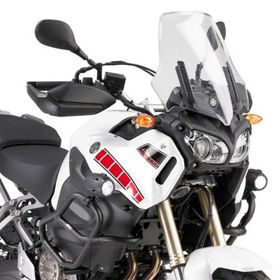 Givi XS310BB Kargo Çanta