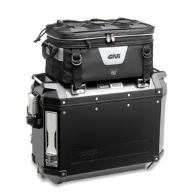 Givi XS310BB Kargo Çanta