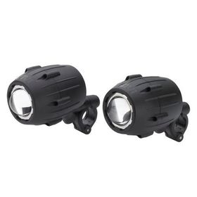Givi XS310BB Kargo Çanta