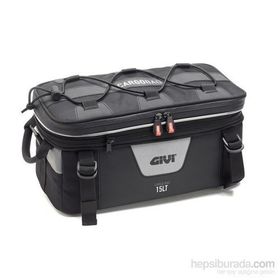 Givi XS310BB Kargo Çanta