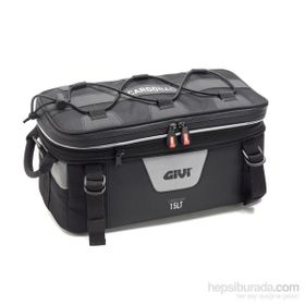 Givi XS310BB Kargo Çanta
