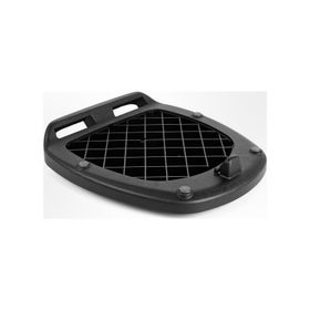 Givi Z113-2 Universal Çanta Tablası Monolock