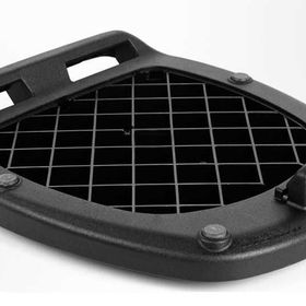 Givi Z113-2 Universal Çanta Tablası Monolock