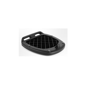 Givi Z113-2 Universal Çanta Tablası Monolock