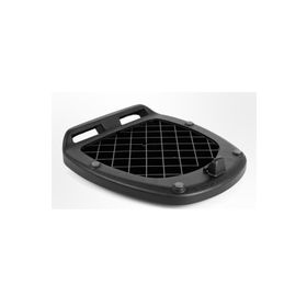 Givi Z113-2 Universal Çanta Tablası Monolock