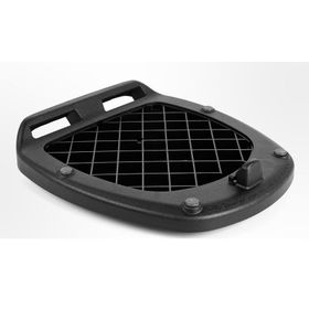 Givi Z113-2 Universal Çanta Tablası Monolock