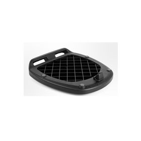Givi Z113-2 Universal Çanta Tablası Monolock