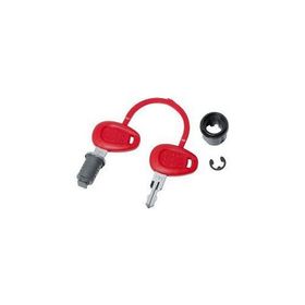 Givi Z140R Çanta Unıversal Anahtar Seti