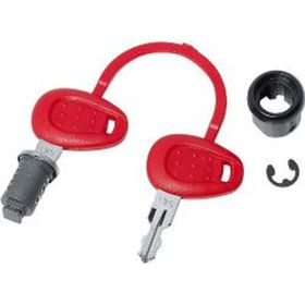 Givi Z140R Çanta Unıversal Anahtar Seti