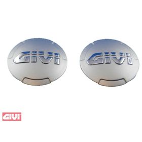 Givi Z1532 M5-M5M Tabla Yan Amblem