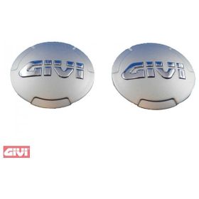 Givi Z1532 M5-M5M Tabla Yan Amblem