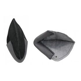 Givi Z1564R 10.4 Kask Rüzgar Koruyucu Filtre Jet