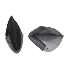 Givi Z1564R 10.4 Kask Rüzgar Koruyucu Filtre Jet