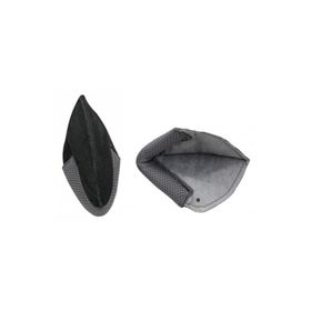 Givi Z1564R 10.4 Kask Rüzgar Koruyucu Filtre Jet