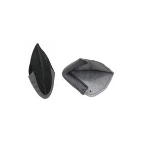 Givi Z1564R 10.4 Kask Rüzgar Koruyucu Filtre Jet