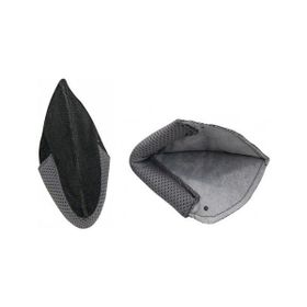 Givi Z1564R 10.4 Kask Rüzgar Koruyucu Filtre Jet