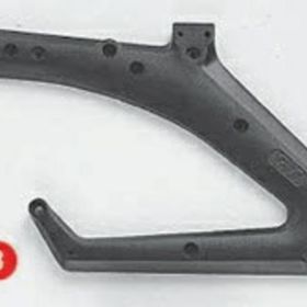 Givi Z164DX Wıngrack Tabla Sağ Kol