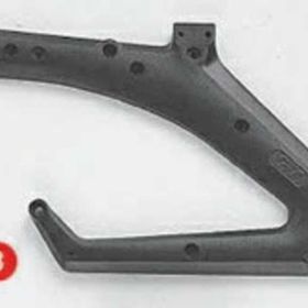 Gıvı Z164SX Wıngrack Tabla Sol Kol