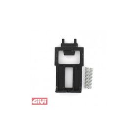 Givi Z1782R E55 Çanta Kilit Dili Ve Yayı