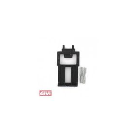 Givi Z1782R E55 Çanta Kilit Dili Ve Yayı