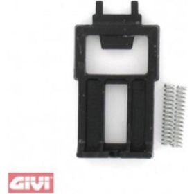 Givi Z1782R E55 Çanta Kilit Dili Ve Yayı
