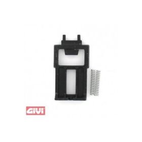 Givi Z1782R E55 Çanta Kilit Dili Ve Yayı