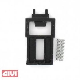 Givi Z1782R E55 Çanta Kilit Dili Ve Yayı