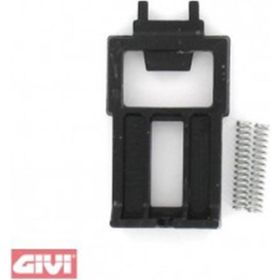 Givi Z1782R E55 Çanta Kilit Dili Ve Yayı