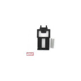 Givi Z1782R E55 Çanta Kilit Dili Ve Yayı